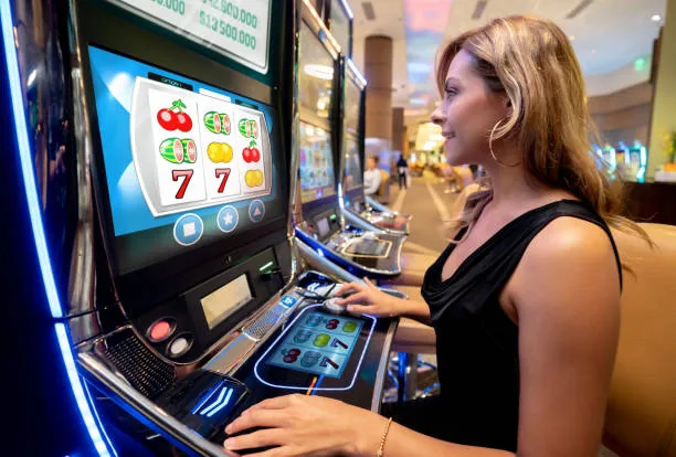 zt777login Blackjack Nights at zt777login