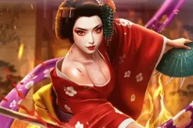 zt777login What Blackjack Nights Offers You