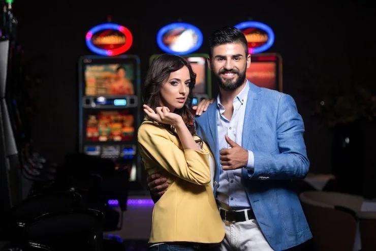 zt777login Islamabad Roulette Room